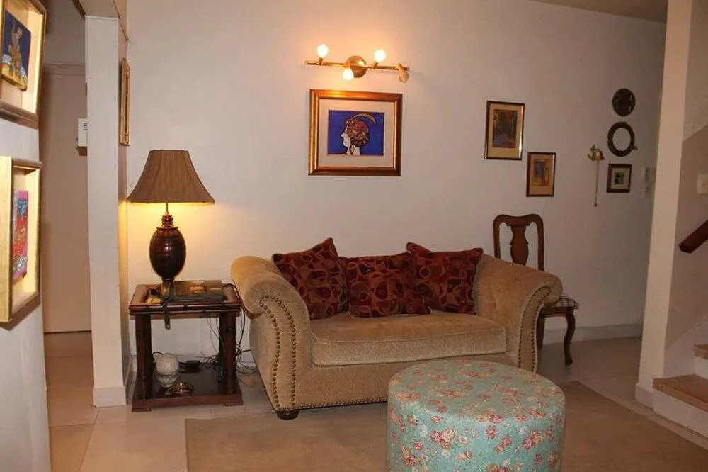 Villa Fortuna Casa Hotel