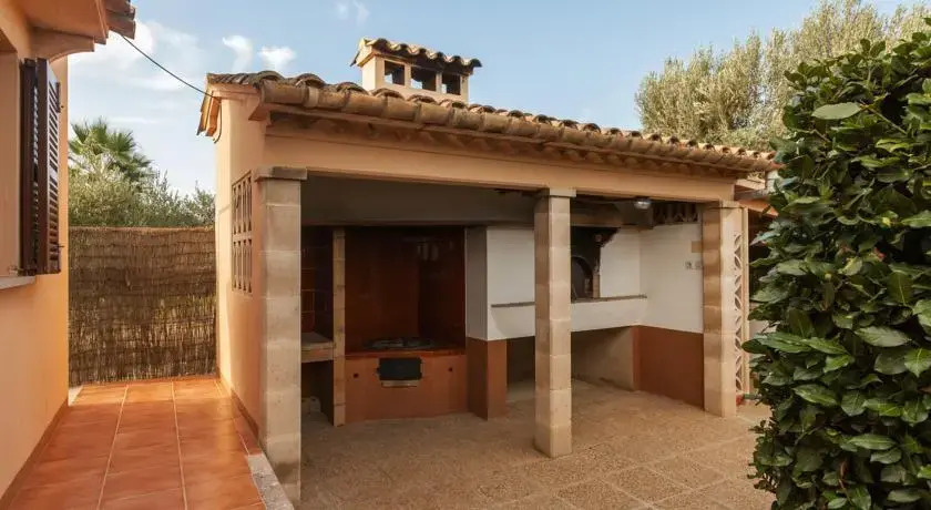 Villa Guaita by Villa Plus