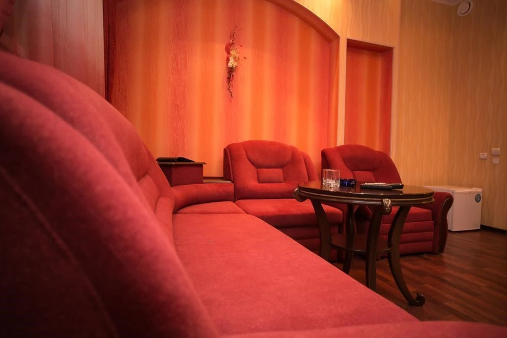 Sabai Inn