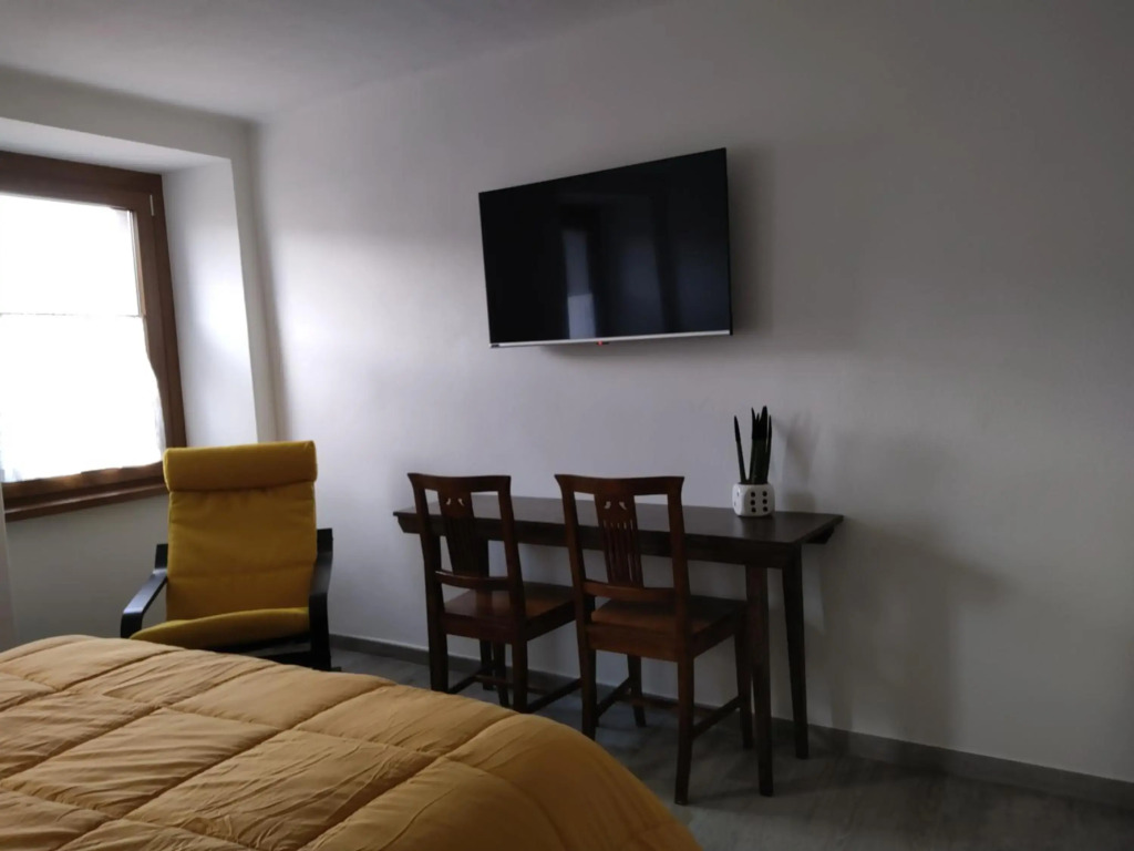 B&B Monte Zucco