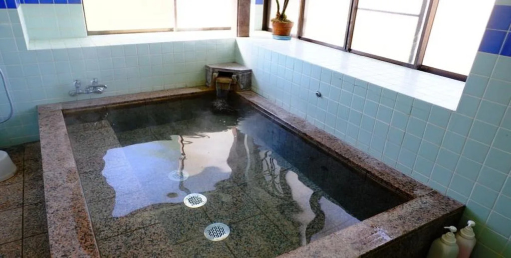 Maruyaso
