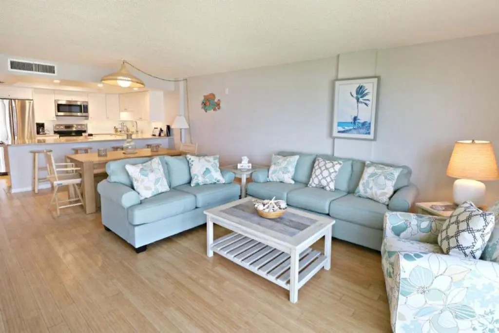Sand Dollar 1-206