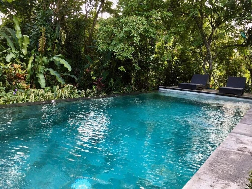 Bali Firefly BnB