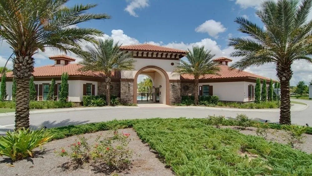 Charming 5BR Villa by Disney w Homey Private Pool