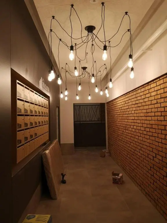 Eclipse Residence2