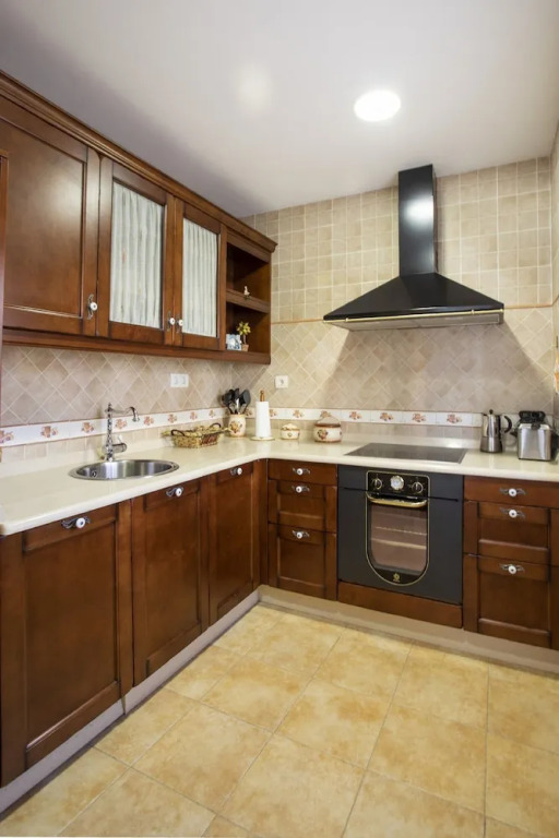 Casa La Torre