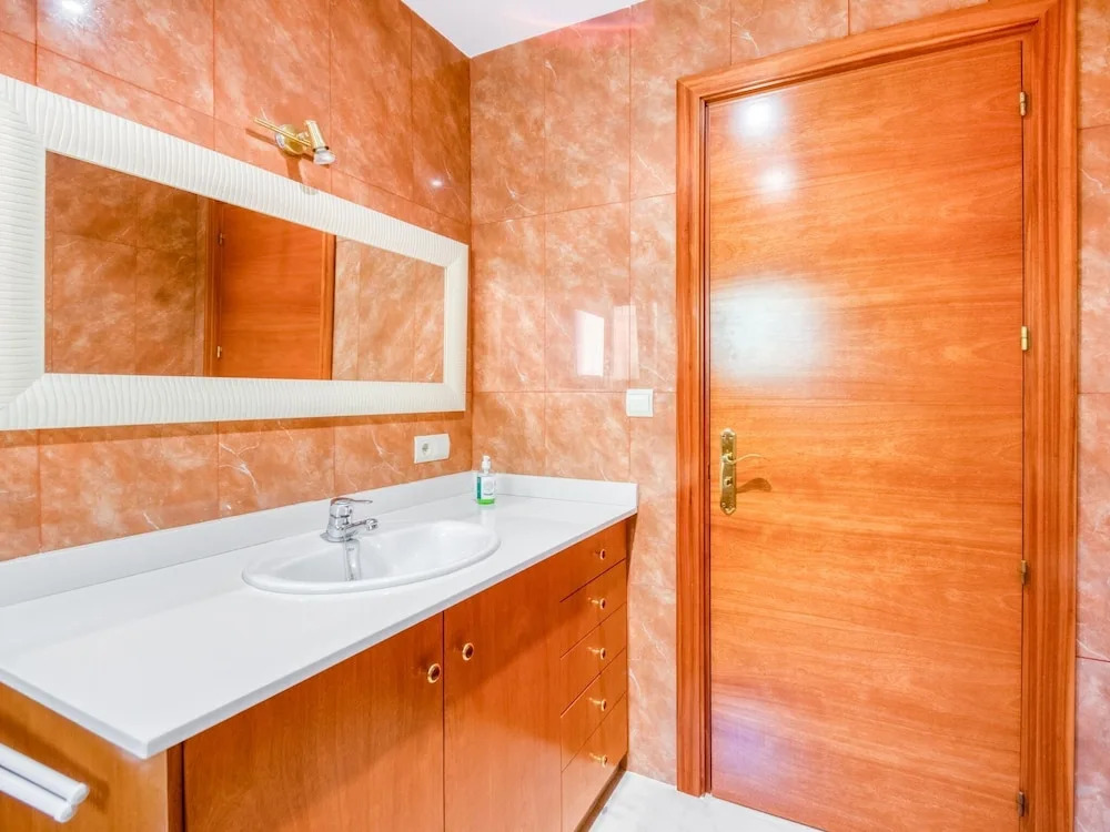 Sun-kissed Villa in Begur With Private Swimming Pool
