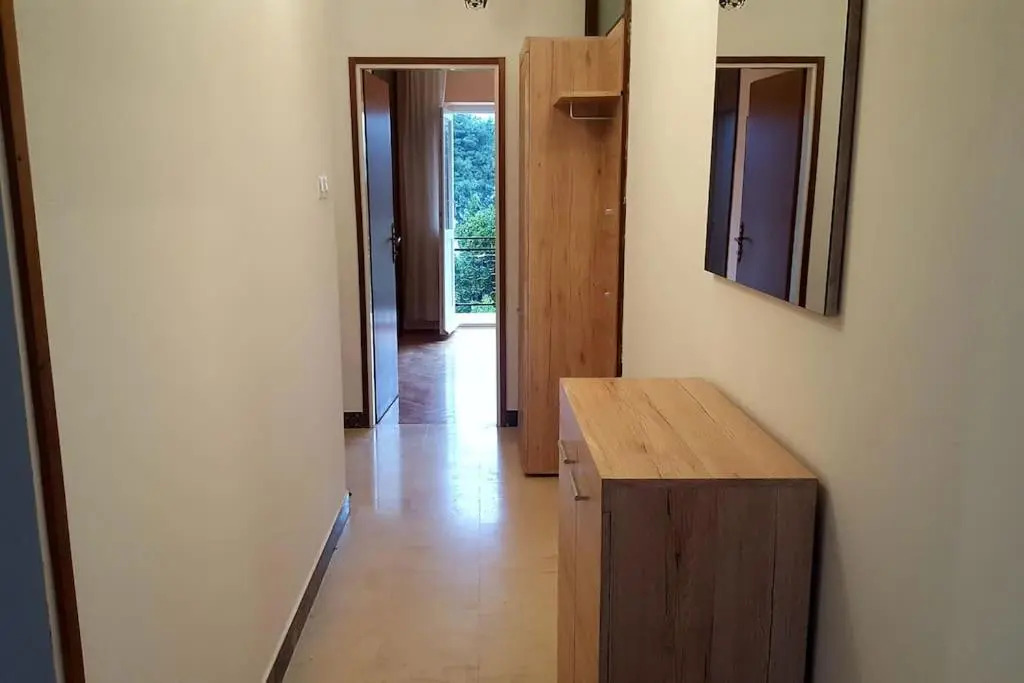 2 Bedrooms Apartment Margarita 4+2
