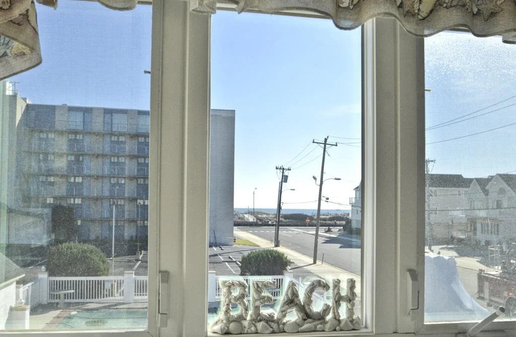 A Shore View Resort