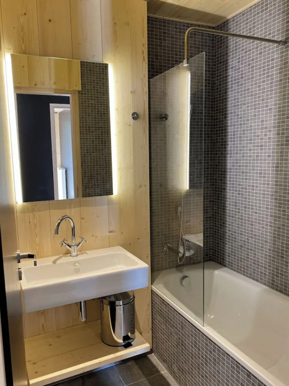 Lagrange Vacances L’Écrin du Badet