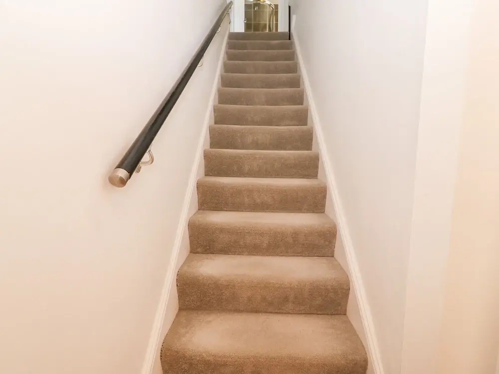 Apartment 1 - Llandudno Central