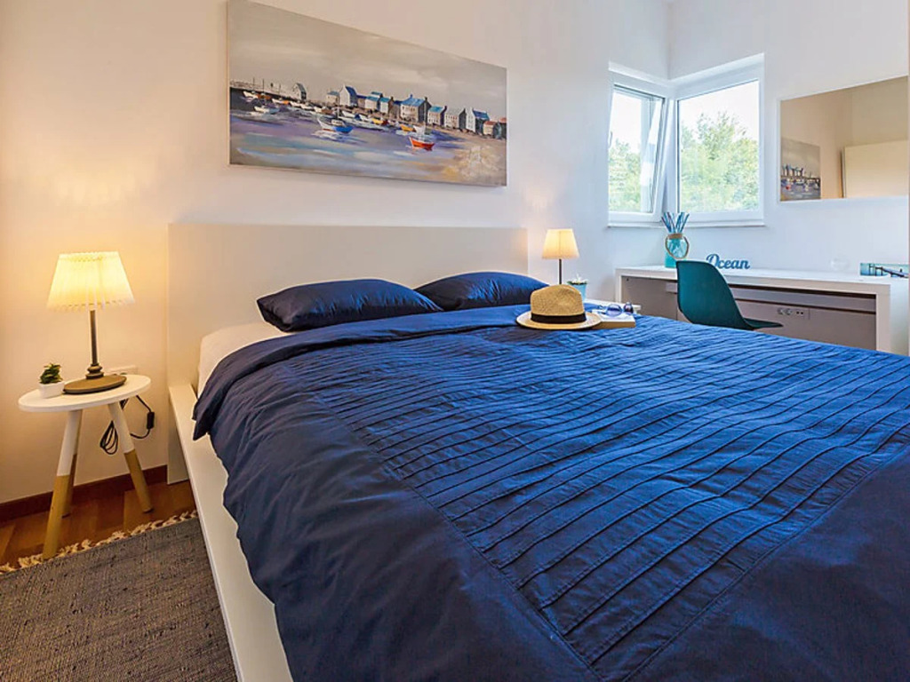Apartment Cvit Northeim 36613