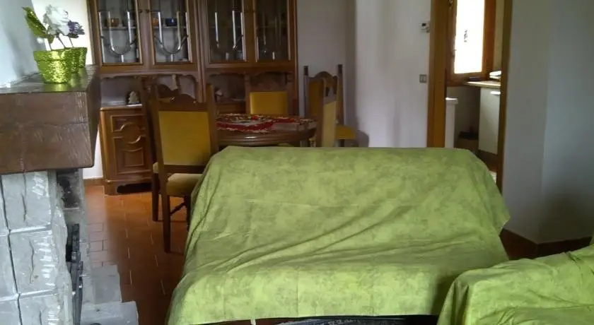 Casa Katia
