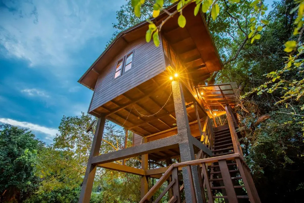 Sigiriya Kings Resort