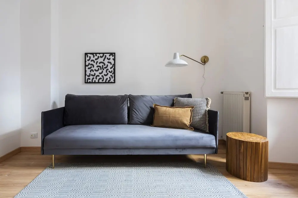 Maison Boncompagni