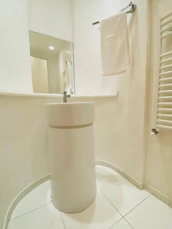 ABCdecor Italia