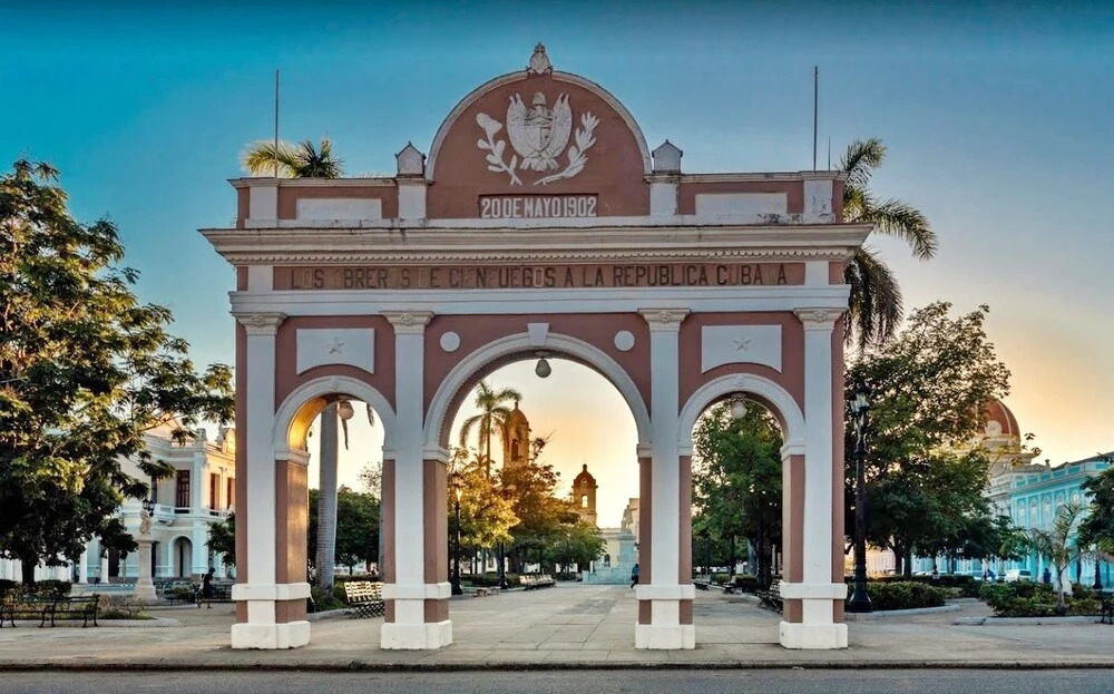 Casa Angel y Hortensia