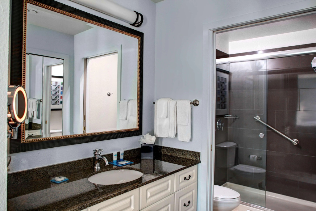 Hyatt House Branchburg - Bridgewater