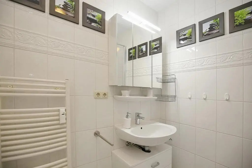 Sünnslag Wohnung 047