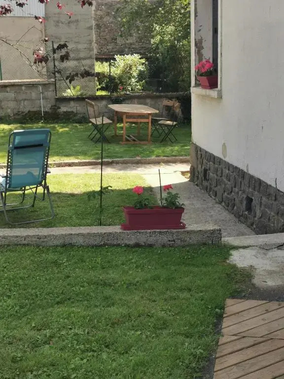 Mirabeau