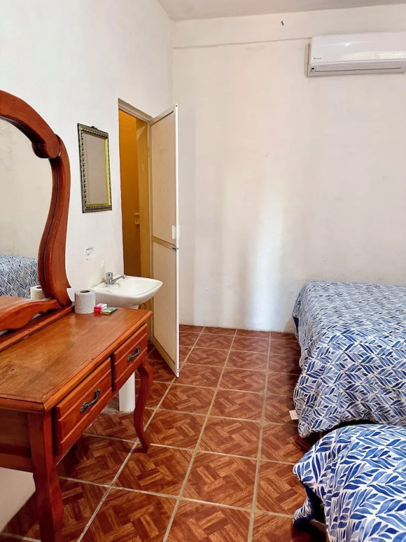 Casa CostaMar