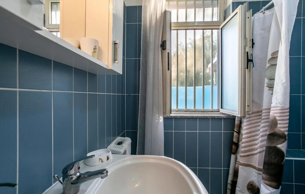 Nice Apartment in Ispica With Outdoor Swimming Pool, Wifi and 3 Bedrooms