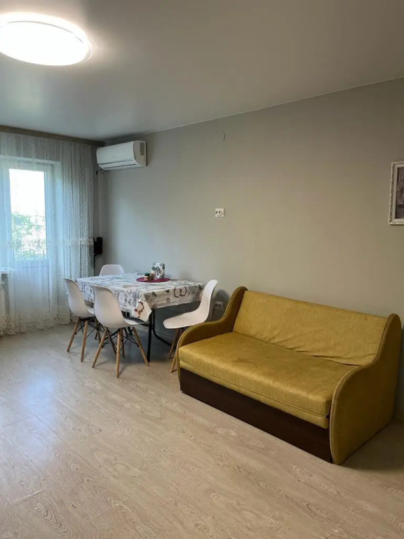 Rent.Min-Vody (Рэнт.Мин-Воды) на улице Ленина 10