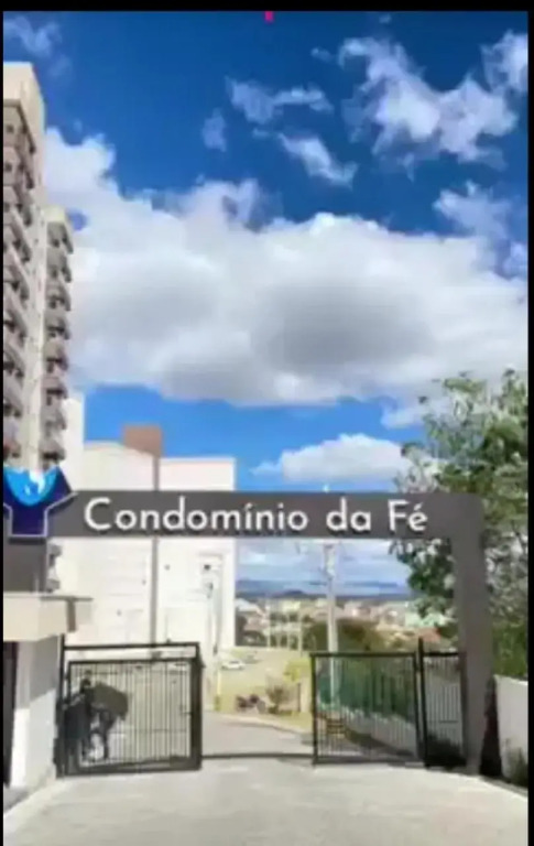 Studio São Rafael