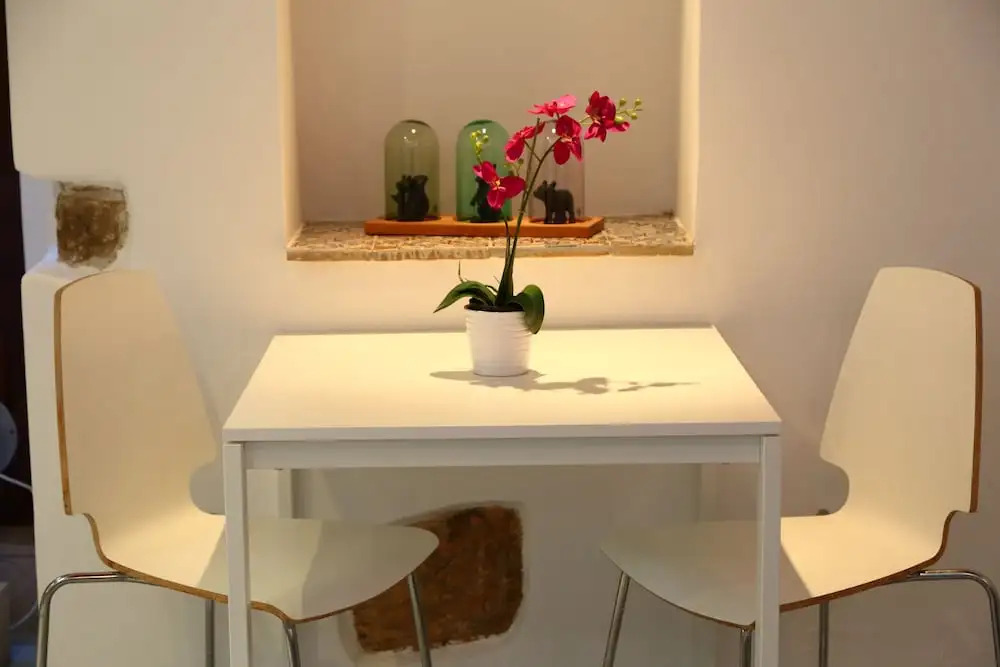 Classy Studio
