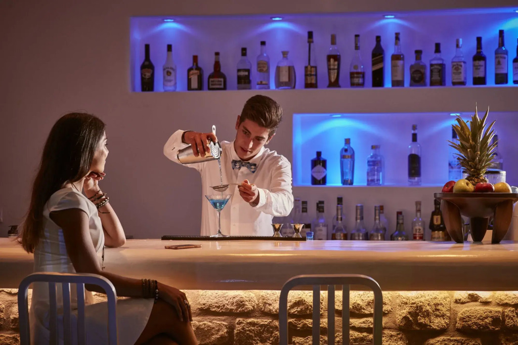 Delight Boutique Hotel & Spa