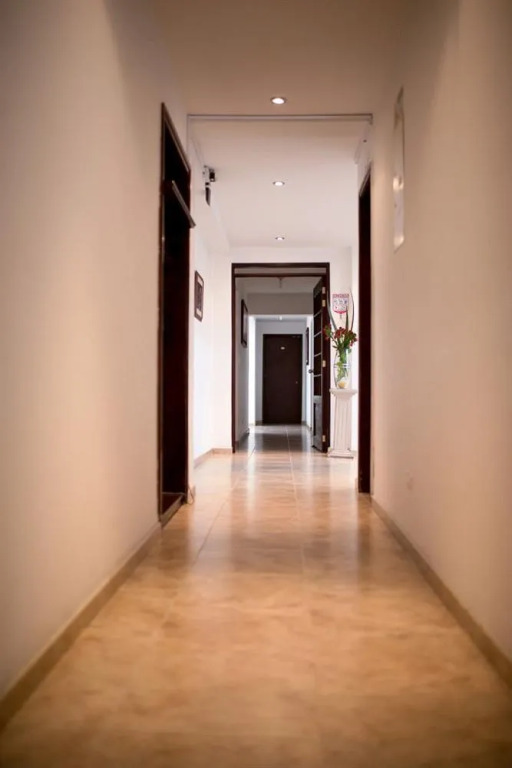 Hotel Portobelo