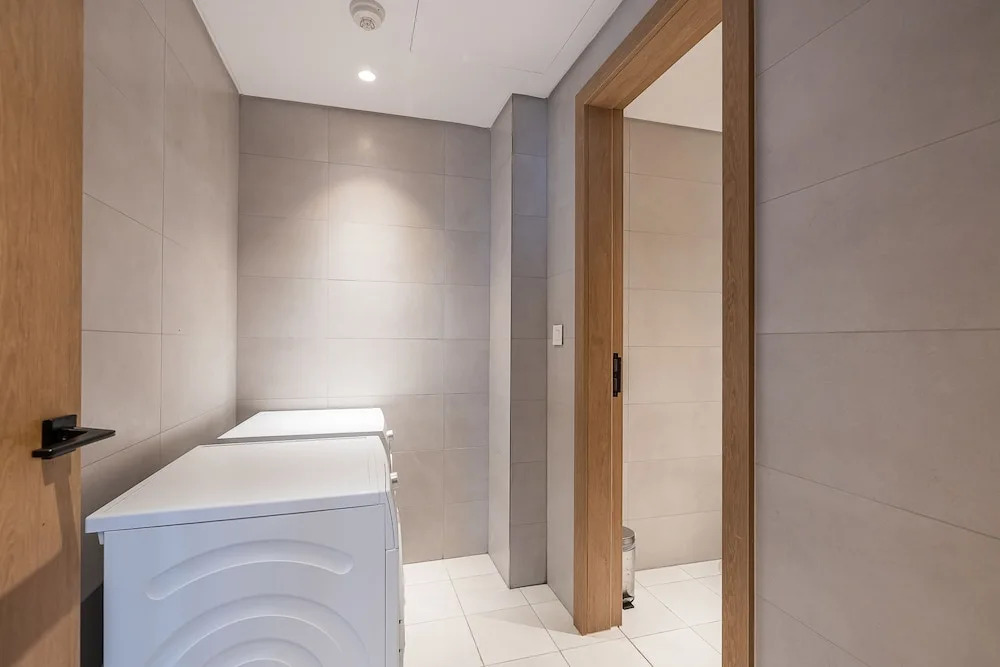 Marquise 2505 Business bay
