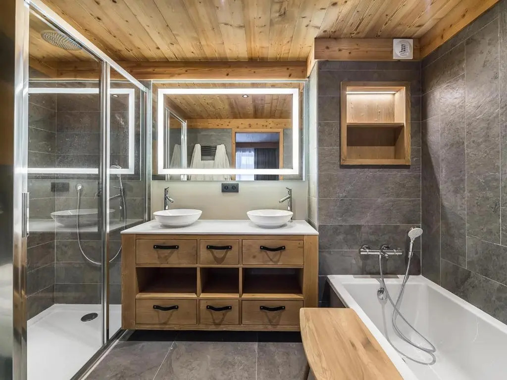 Appartement Val-d'Isère, 5 pièces, 10 personnes - FR-1-567-12