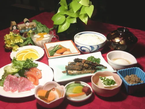 Asano Hotel