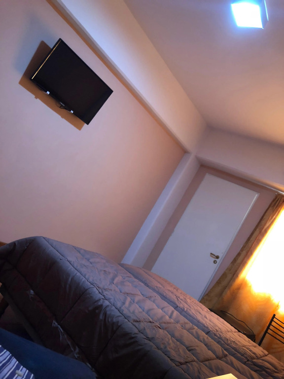 Hotel Nerja