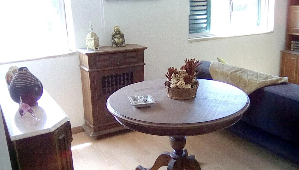 House With 2 Bedrooms in Charneca de Caparica, With Private Pool, Encl
