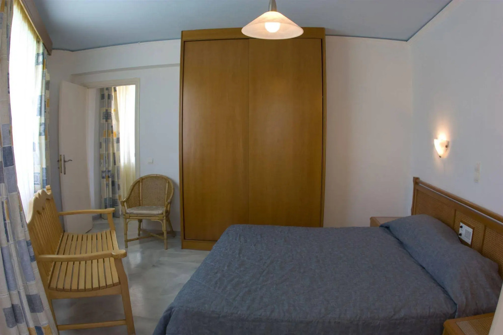 Futura Hotel