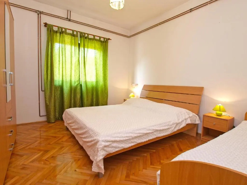Apartments Zorzetti 625