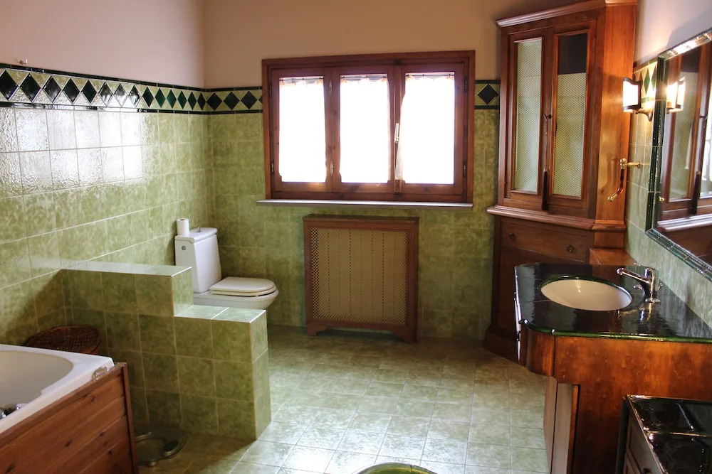 Art Apartment Leopolda