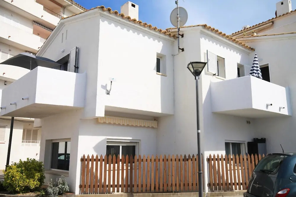 Apartment Estella