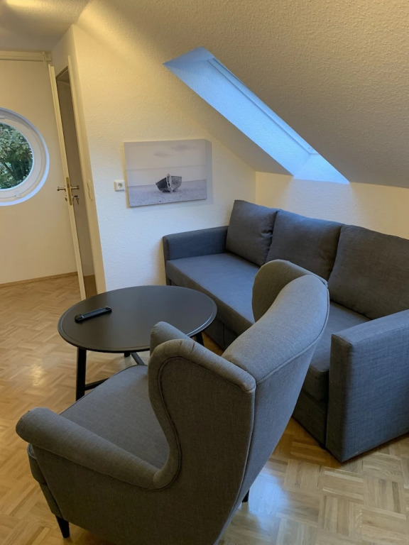 Haus Kachelot