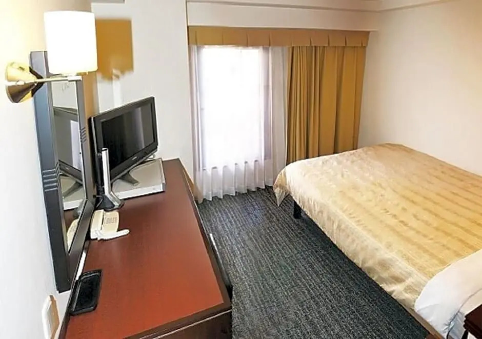 Hotel Blion Naha