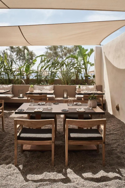 Istoria, a Member of Design Hotels