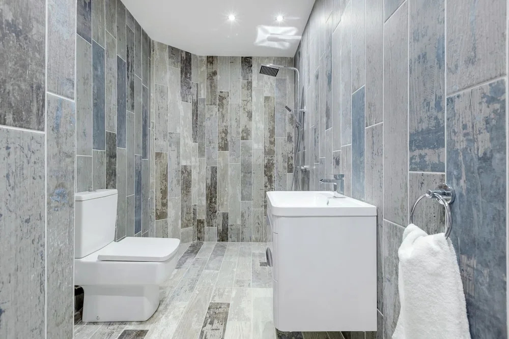Wellington Suites by Sasco Apartments