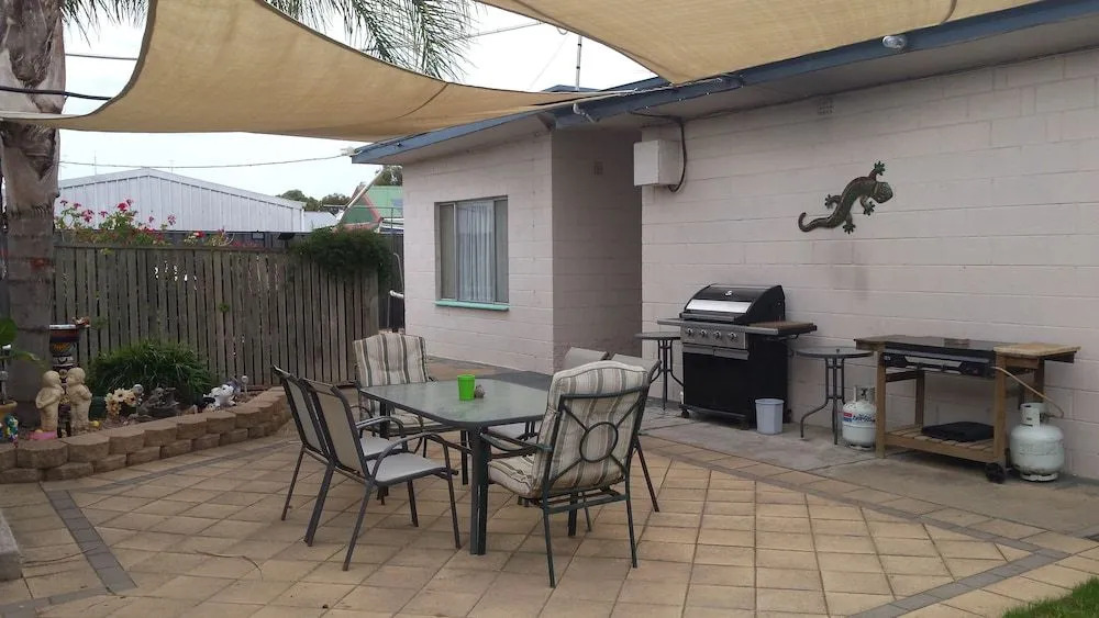 Kadina Village Motel