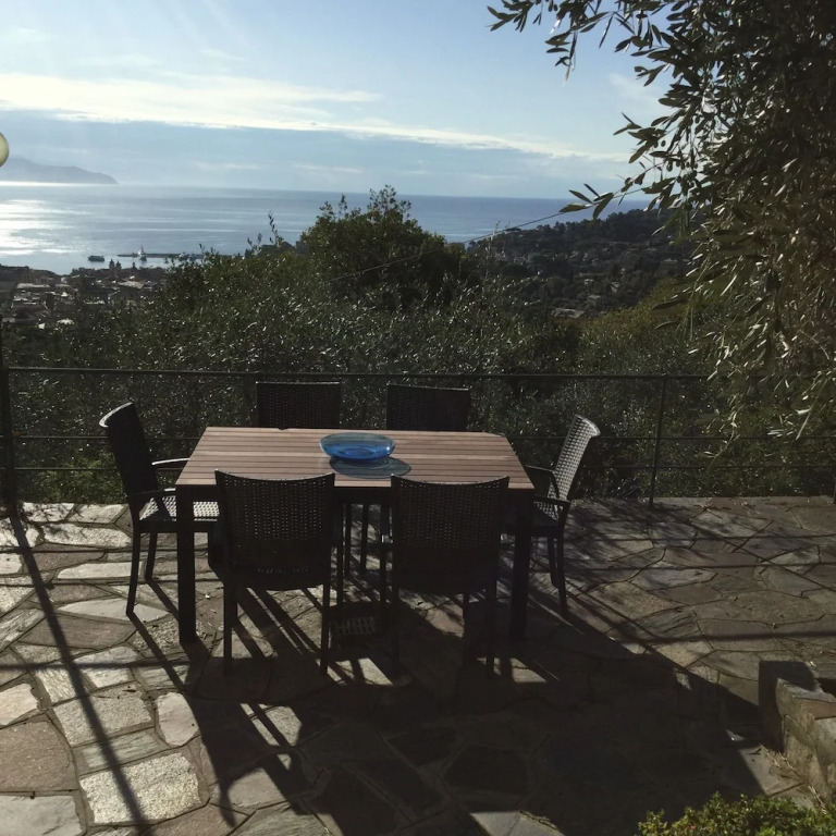 Santa Margherita