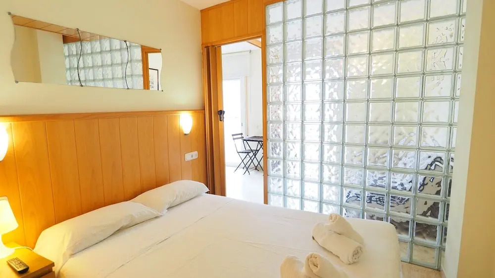 Bonaire Apartment