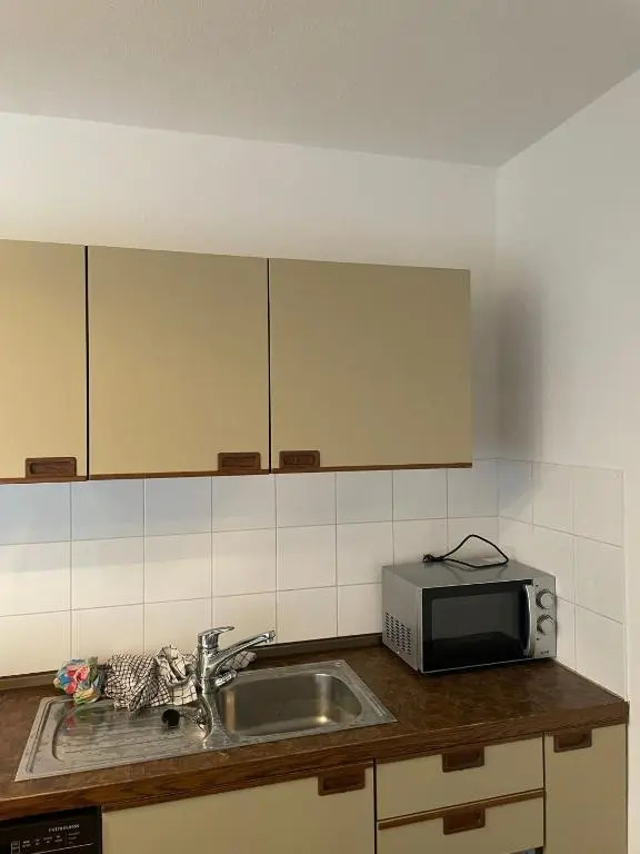 Work & Stay in Unterreichenbach near Pforzheim