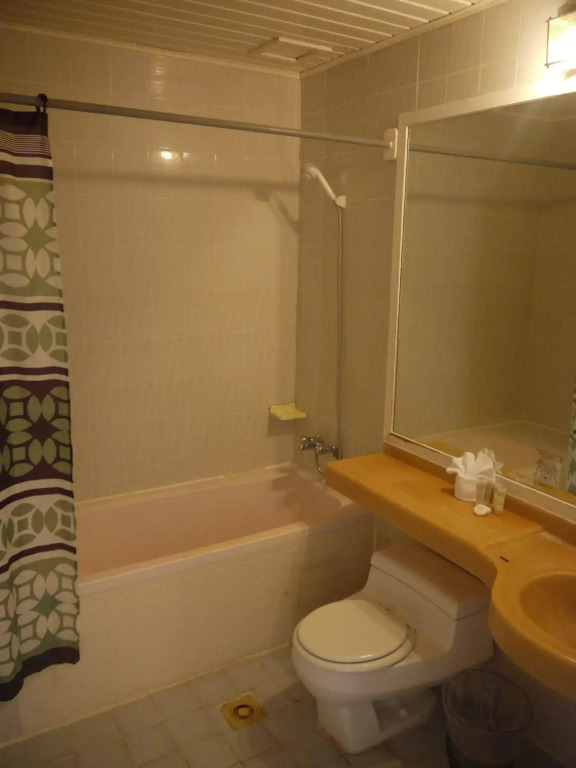 Mango Resort Saipan