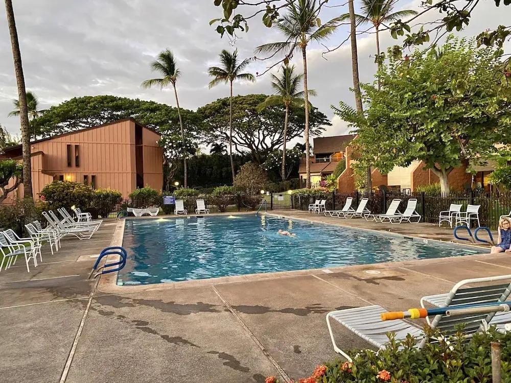 Kuleana 508